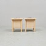 608191 Stools